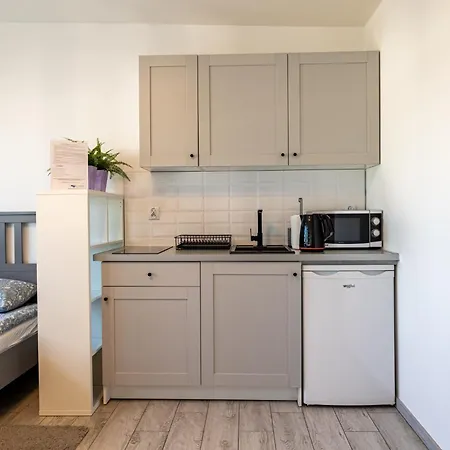 Kobalt - Brama Portowa *